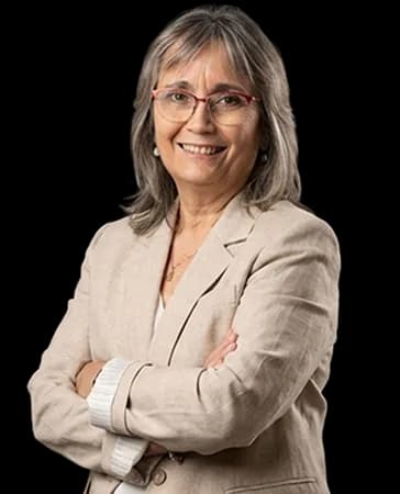 Grisel Tristá