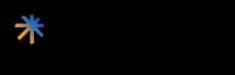 Advasory