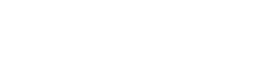 Advasory
