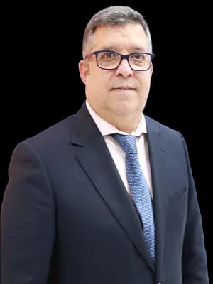 Quieres trabajar juntos en un reto