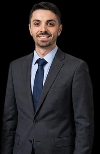 Antonio Bergamo