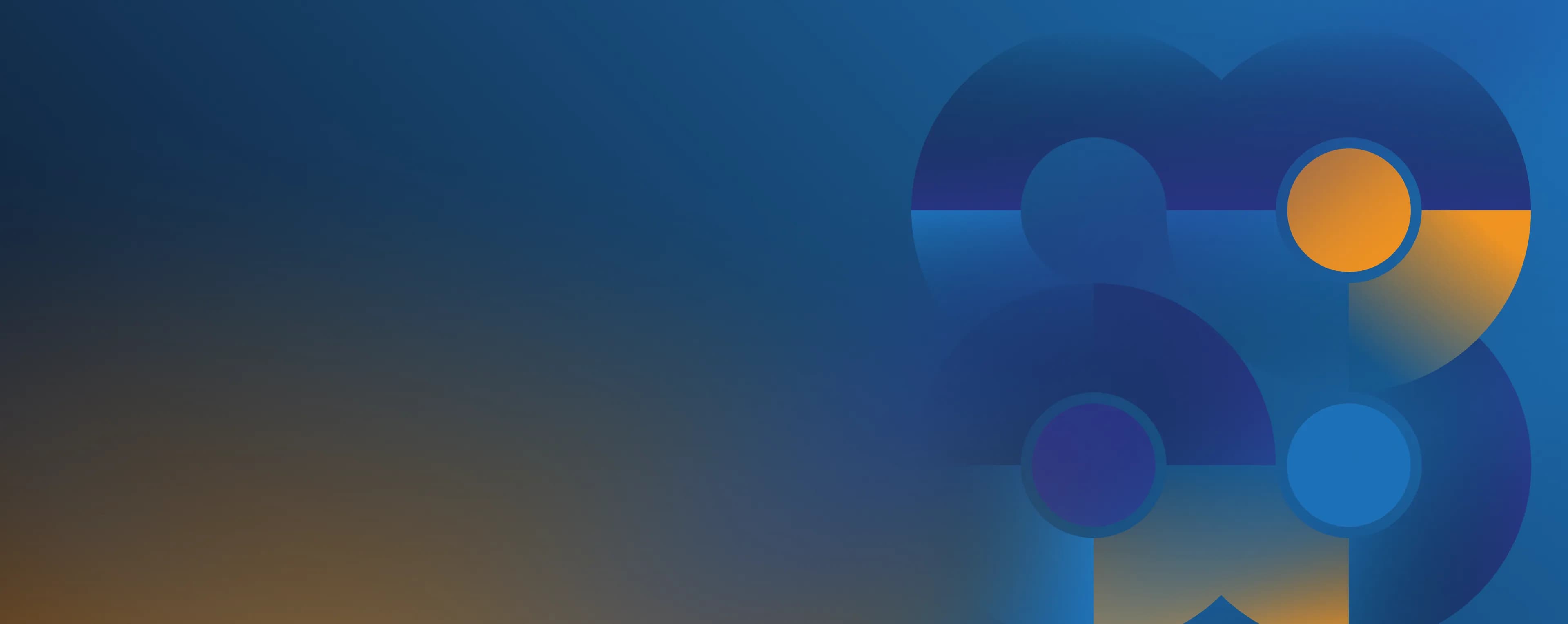 We accompany you to transform sustainability into a competitive advantage.