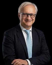 Jordi Castelló