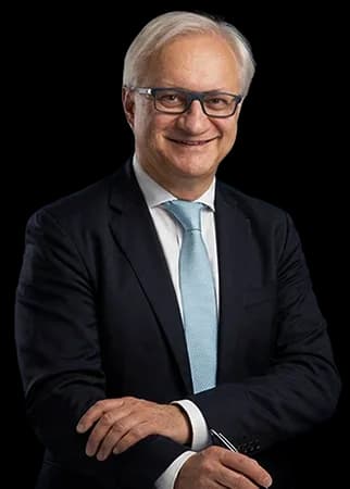 Jordi Castelló
